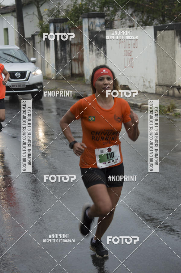 Buy your photos of the event7 OAB CORRE - Trememb/SP on Fotop
