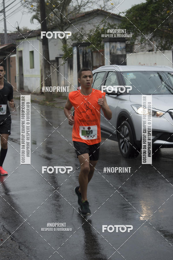 Buy your photos of the event7 OAB CORRE - Trememb/SP on Fotop