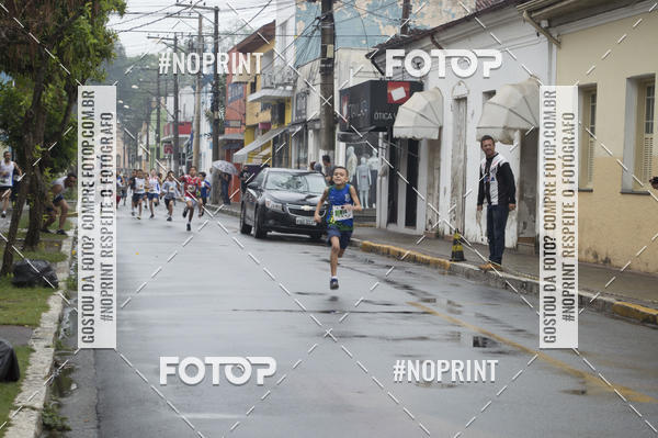 Buy your photos of the event7 OAB CORRE - Trememb/SP on Fotop