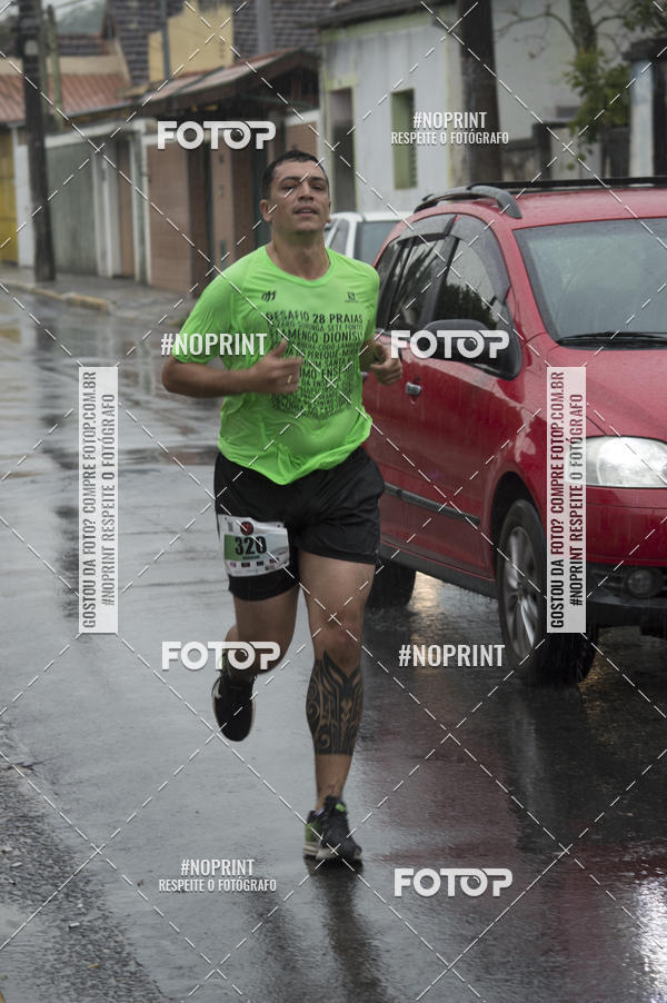 Buy your photos of the event7 OAB CORRE - Trememb/SP on Fotop