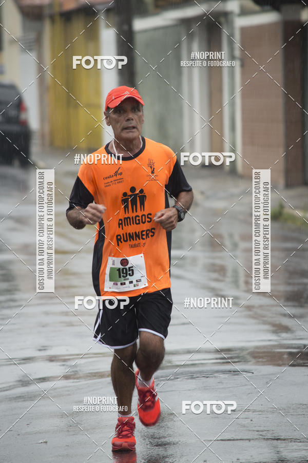 Buy your photos of the event7 OAB CORRE - Trememb/SP on Fotop