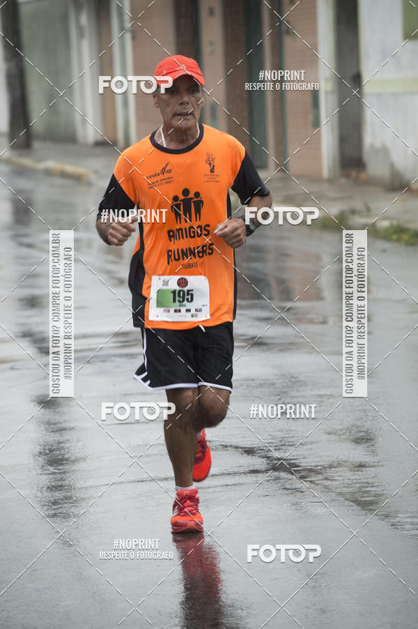 Buy your photos of the event7 OAB CORRE - Trememb/SP on Fotop