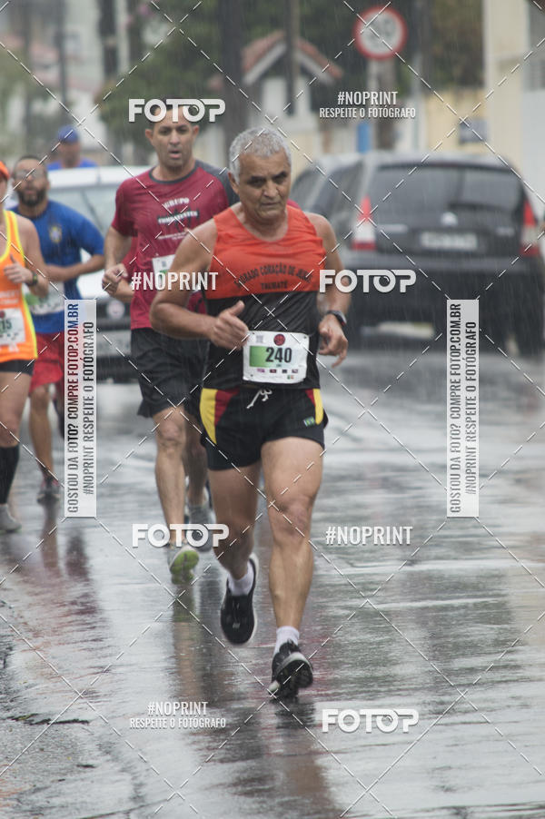 Buy your photos of the event7 OAB CORRE - Trememb/SP on Fotop