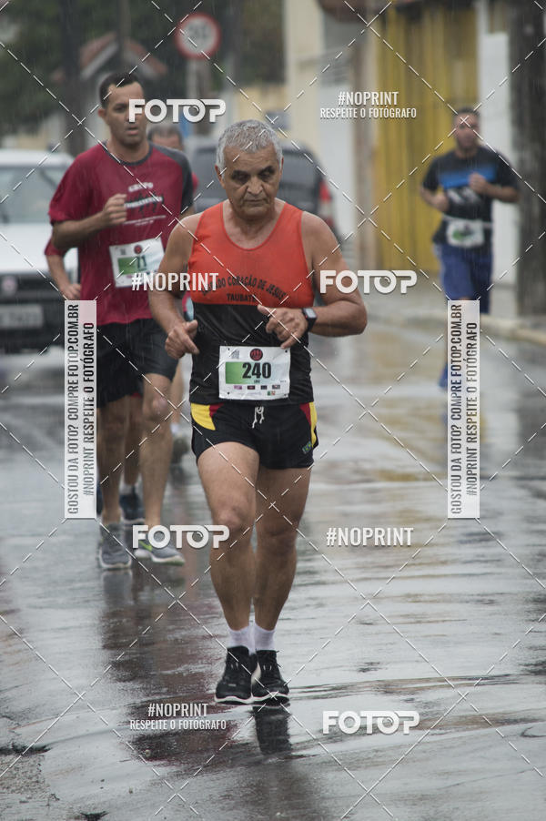 Buy your photos of the event7 OAB CORRE - Trememb/SP on Fotop