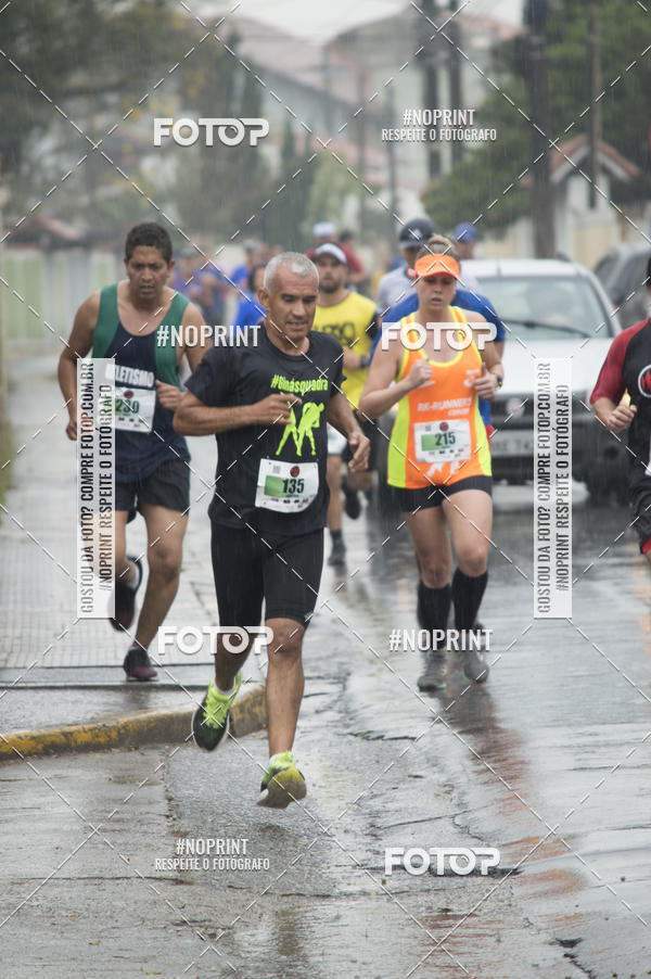 Buy your photos of the event7 OAB CORRE - Trememb/SP on Fotop