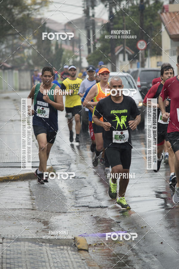 Buy your photos of the event7 OAB CORRE - Trememb/SP on Fotop