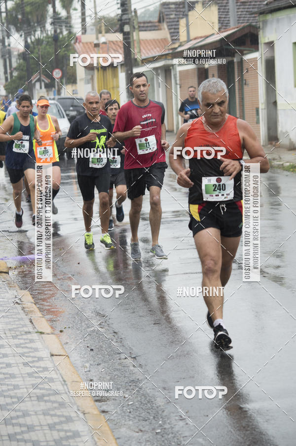 Buy your photos of the event7 OAB CORRE - Trememb/SP on Fotop