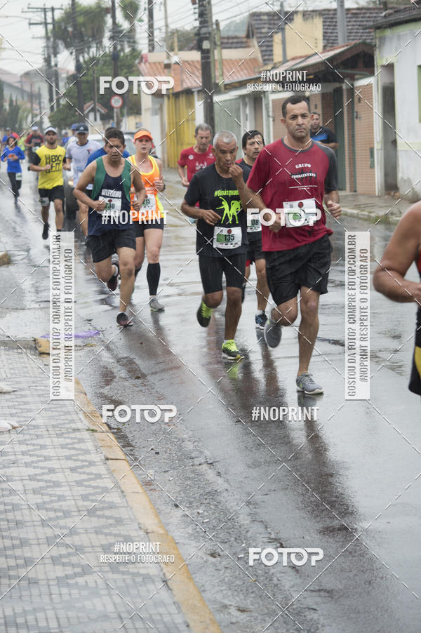 Buy your photos of the event7 OAB CORRE - Trememb/SP on Fotop
