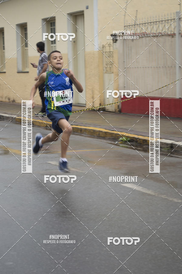 Buy your photos of the event7 OAB CORRE - Trememb/SP on Fotop