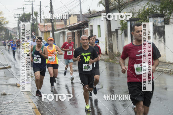 Buy your photos of the event7 OAB CORRE - Trememb/SP on Fotop