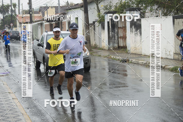 Buy your photos of the event7 OAB CORRE - Trememb/SP on Fotop