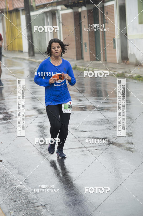 Buy your photos of the event7 OAB CORRE - Trememb/SP on Fotop