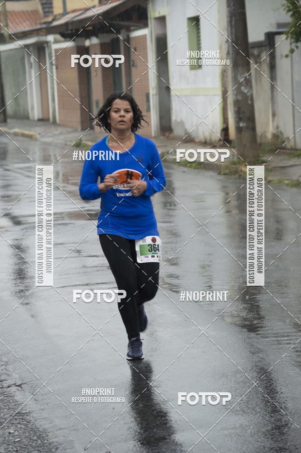 Buy your photos of the event7 OAB CORRE - Trememb/SP on Fotop