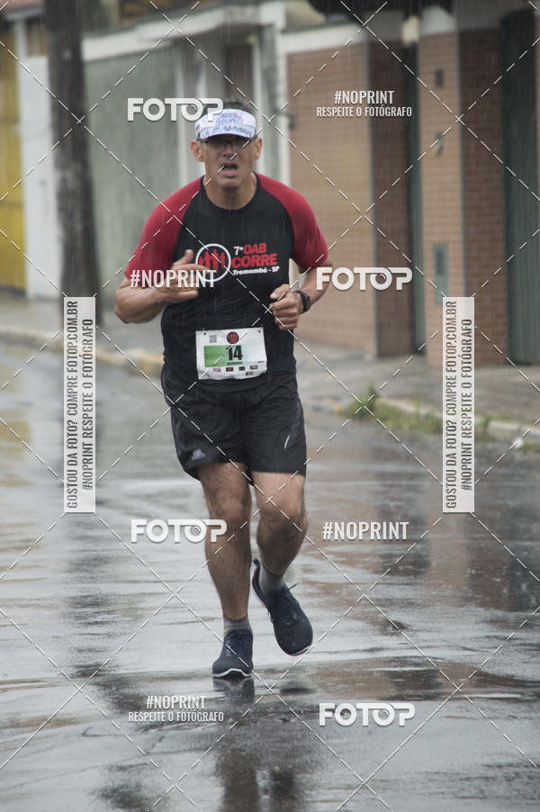 Buy your photos of the event7 OAB CORRE - Trememb/SP on Fotop