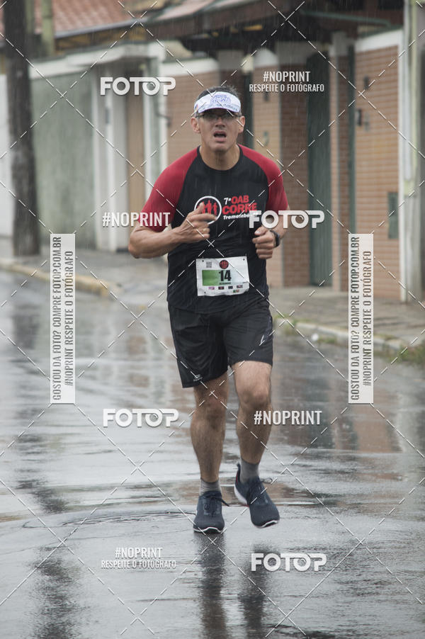 Buy your photos of the event7 OAB CORRE - Trememb/SP on Fotop