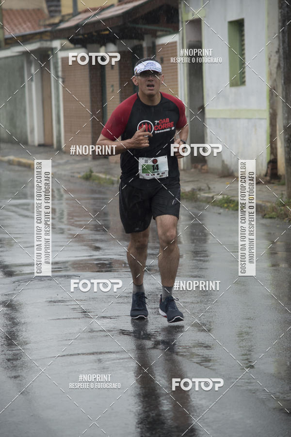 Buy your photos of the event7 OAB CORRE - Trememb/SP on Fotop