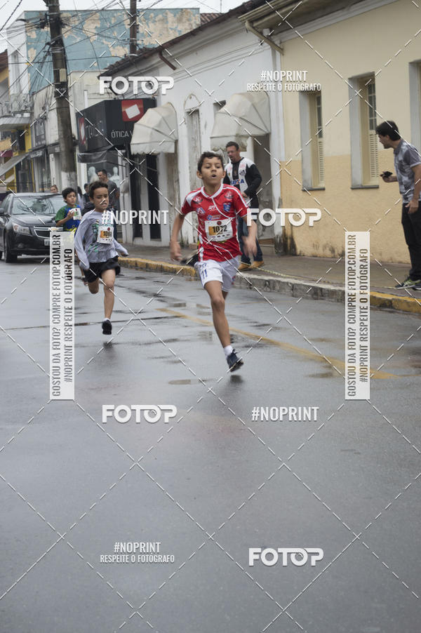 Buy your photos of the event7 OAB CORRE - Trememb/SP on Fotop