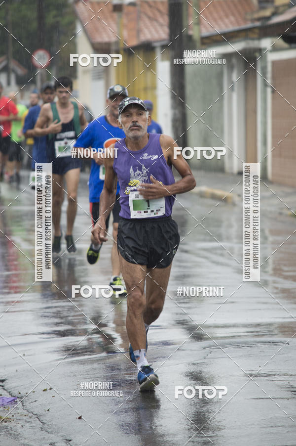 Buy your photos of the event7 OAB CORRE - Trememb/SP on Fotop