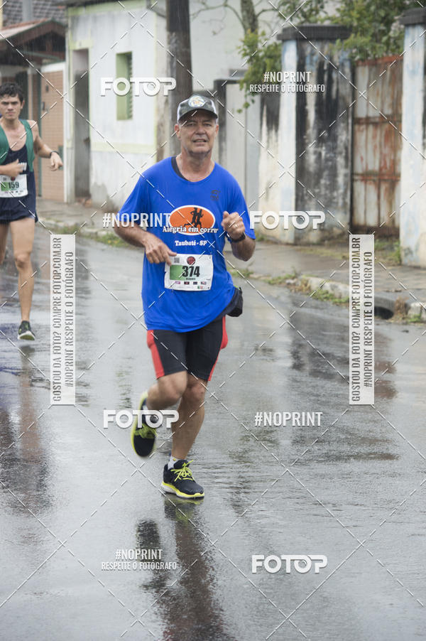 Buy your photos of the event7 OAB CORRE - Trememb/SP on Fotop