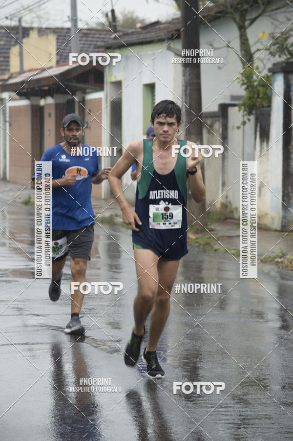 Buy your photos of the event7 OAB CORRE - Trememb/SP on Fotop
