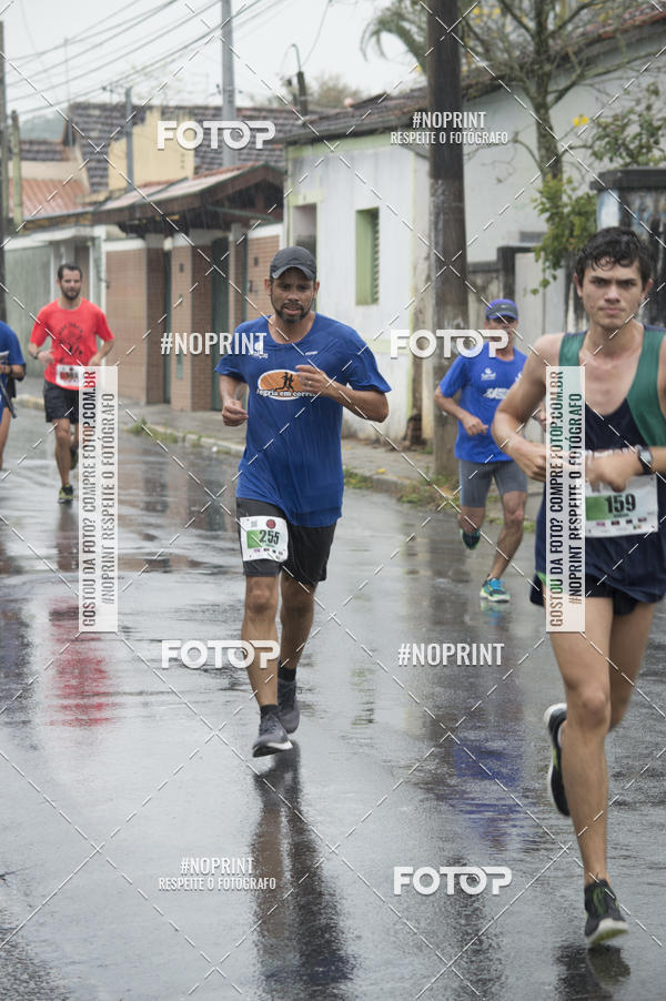 Buy your photos of the event7 OAB CORRE - Trememb/SP on Fotop