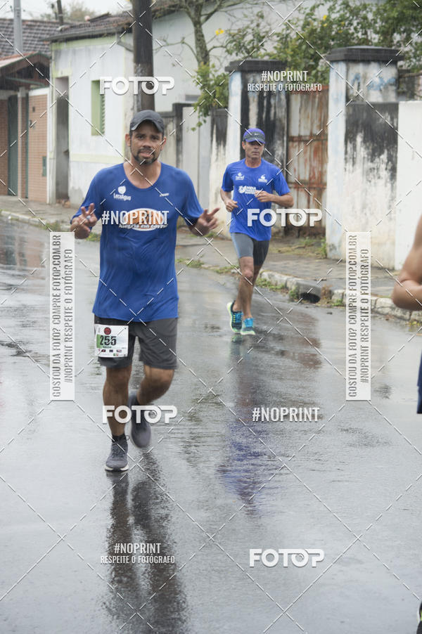 Buy your photos of the event7 OAB CORRE - Trememb/SP on Fotop