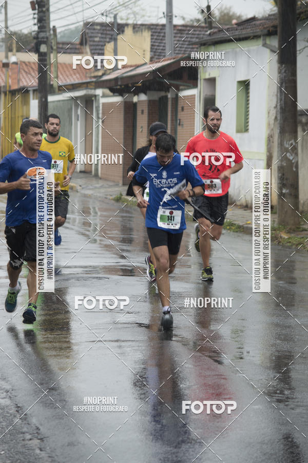 Buy your photos of the event7 OAB CORRE - Trememb/SP on Fotop