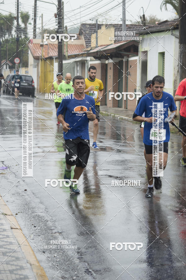 Buy your photos of the event7 OAB CORRE - Trememb/SP on Fotop