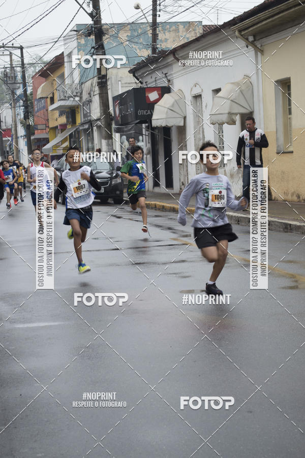 Buy your photos of the event7 OAB CORRE - Trememb/SP on Fotop