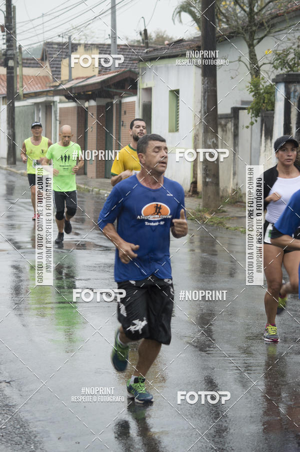 Buy your photos of the event7 OAB CORRE - Trememb/SP on Fotop