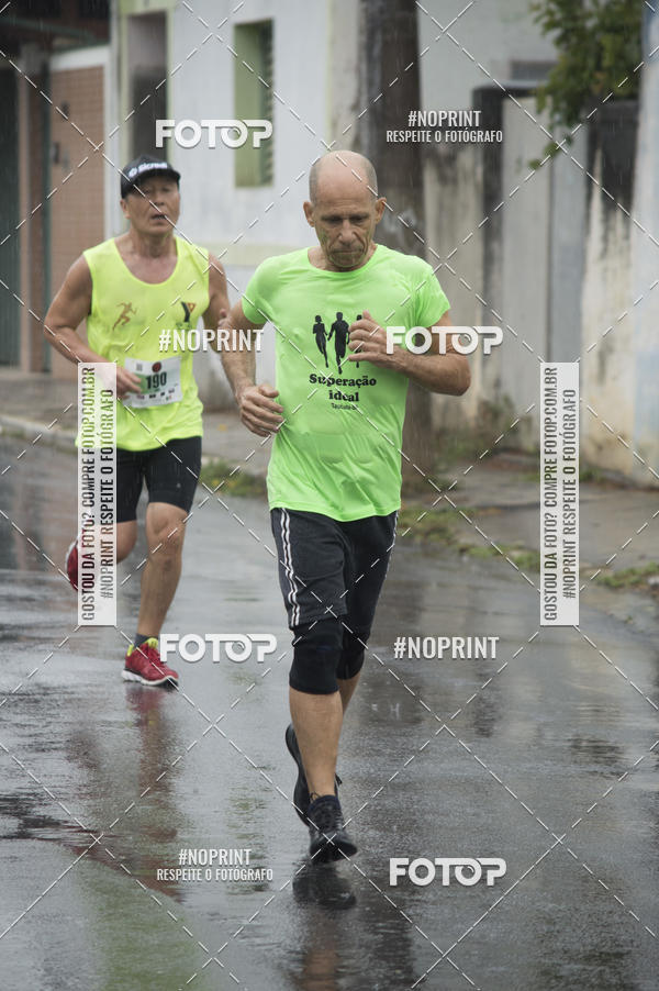 Buy your photos of the event7 OAB CORRE - Trememb/SP on Fotop