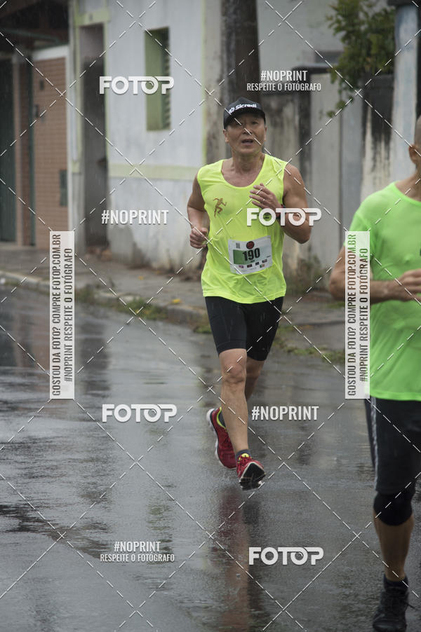 Buy your photos of the event7 OAB CORRE - Trememb/SP on Fotop