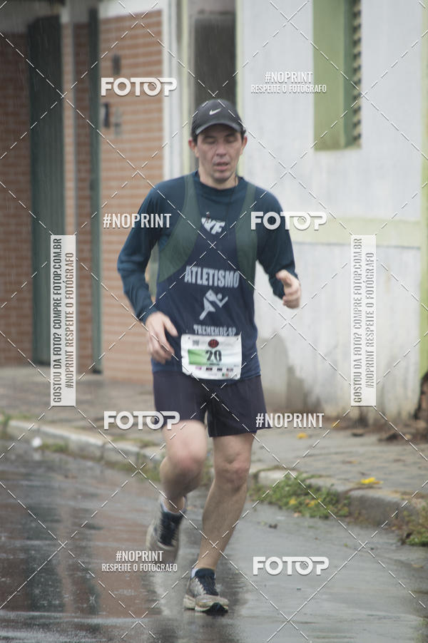 Buy your photos of the event7 OAB CORRE - Trememb/SP on Fotop