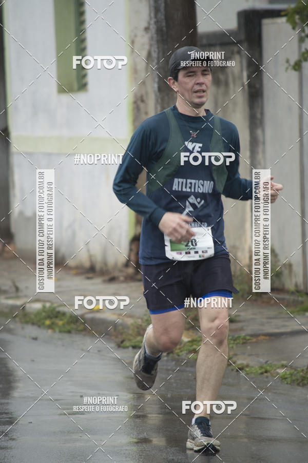 Buy your photos of the event7 OAB CORRE - Trememb/SP on Fotop