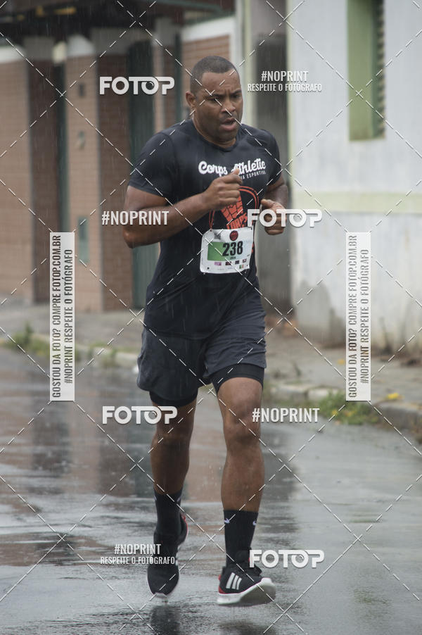 Buy your photos of the event7 OAB CORRE - Trememb/SP on Fotop