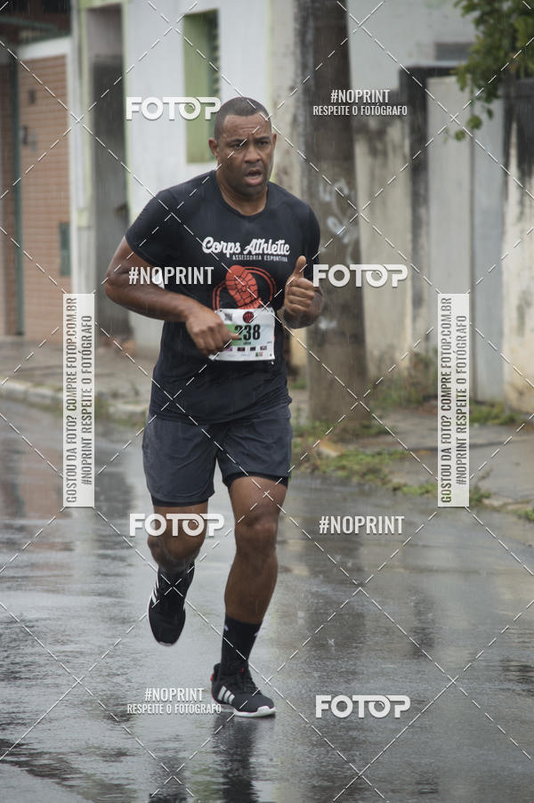 Buy your photos of the event7 OAB CORRE - Trememb/SP on Fotop