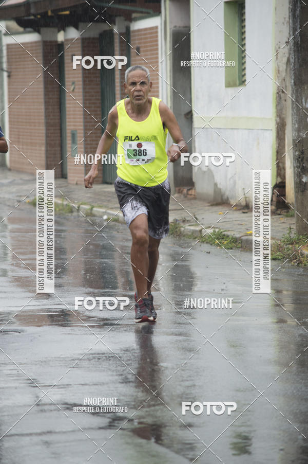 Buy your photos of the event7 OAB CORRE - Trememb/SP on Fotop