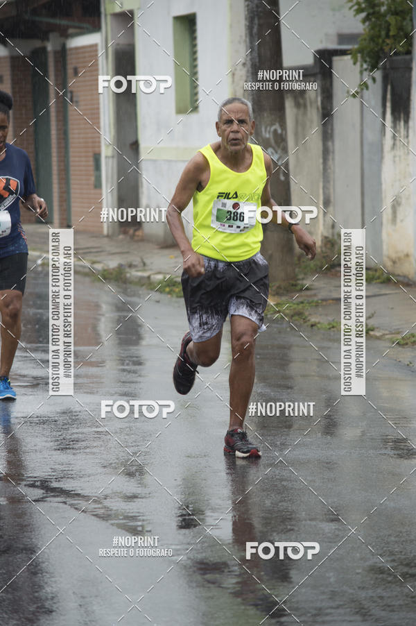 Buy your photos of the event7 OAB CORRE - Trememb/SP on Fotop