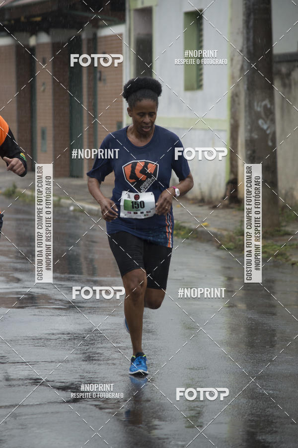 Buy your photos of the event7 OAB CORRE - Trememb/SP on Fotop