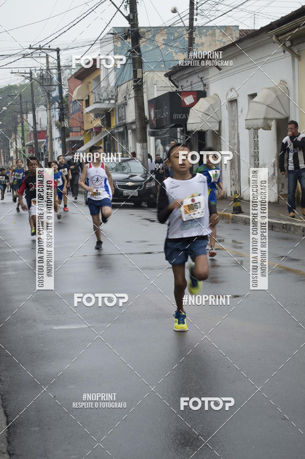 Buy your photos of the event7 OAB CORRE - Trememb/SP on Fotop