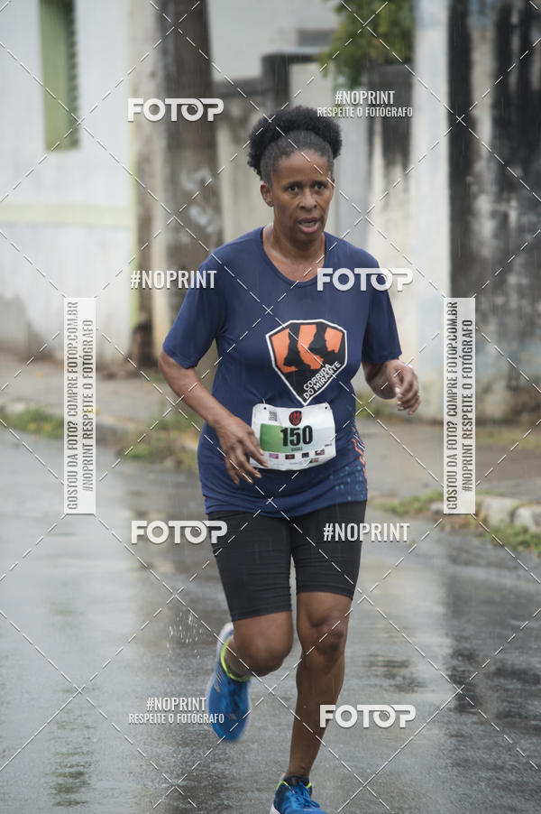 Buy your photos of the event7 OAB CORRE - Trememb/SP on Fotop