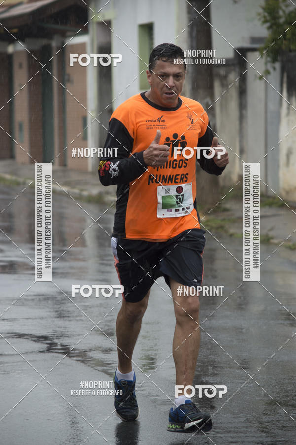 Buy your photos of the event7 OAB CORRE - Trememb/SP on Fotop