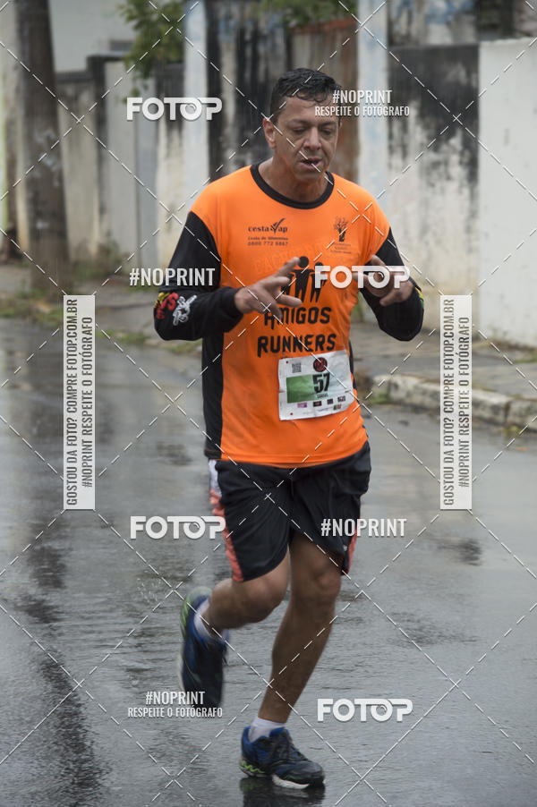 Buy your photos of the event7 OAB CORRE - Trememb/SP on Fotop