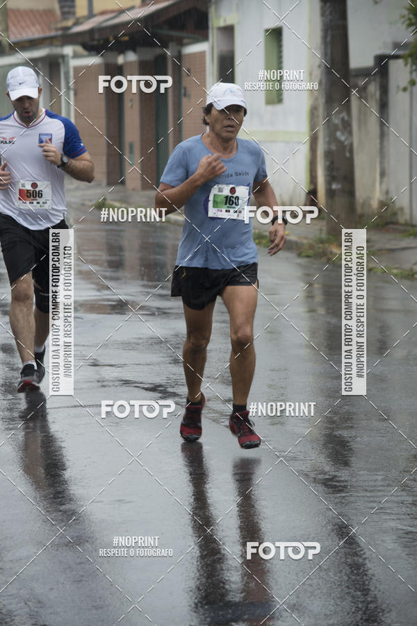 Buy your photos of the event7 OAB CORRE - Trememb/SP on Fotop