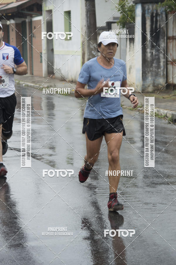 Buy your photos of the event7 OAB CORRE - Trememb/SP on Fotop