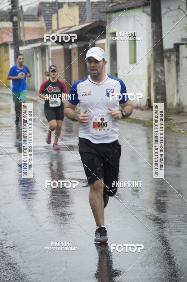 Buy your photos of the event7 OAB CORRE - Trememb/SP on Fotop