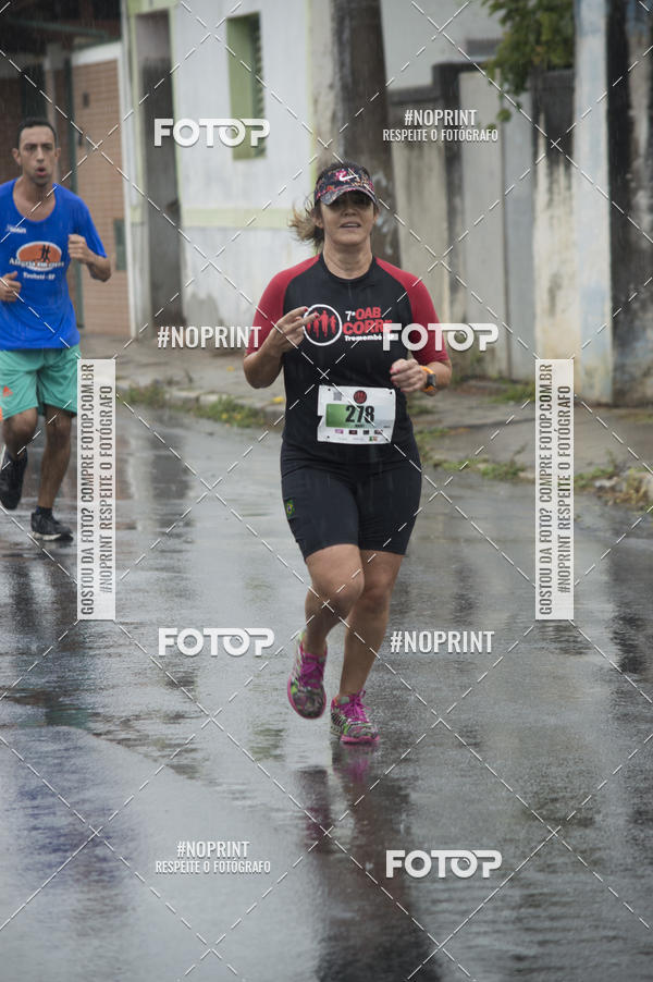 Buy your photos of the event7 OAB CORRE - Trememb/SP on Fotop
