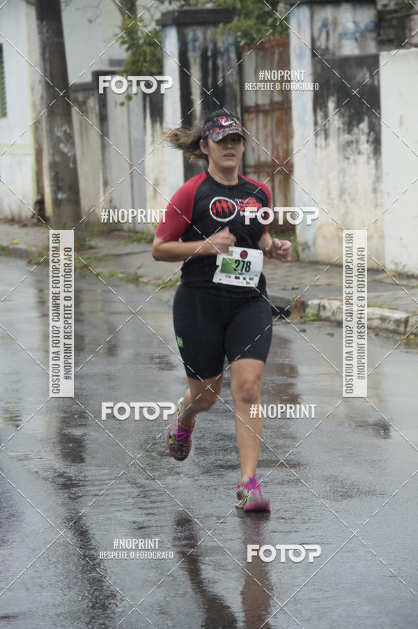 Buy your photos of the event7 OAB CORRE - Trememb/SP on Fotop