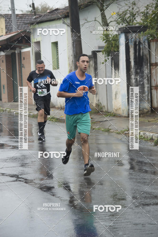 Buy your photos of the event7 OAB CORRE - Trememb/SP on Fotop