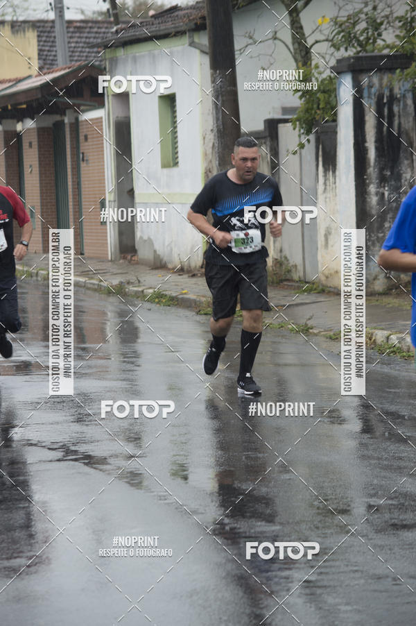 Buy your photos of the event7 OAB CORRE - Trememb/SP on Fotop